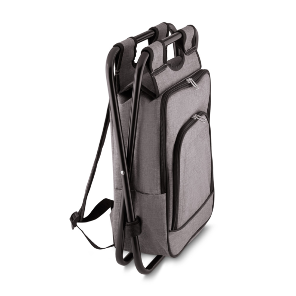 Bolsa Térmica - BT302 - Image 6