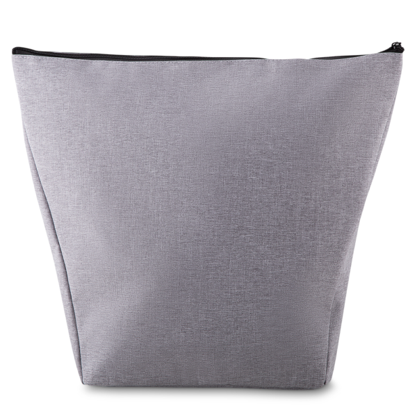 Bolsa Térmica - BT304 - Image 2