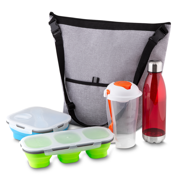 Bolsa Térmica - BT304 - Image 3
