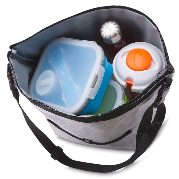 Bolsa Térmica - BT304 - Image 4