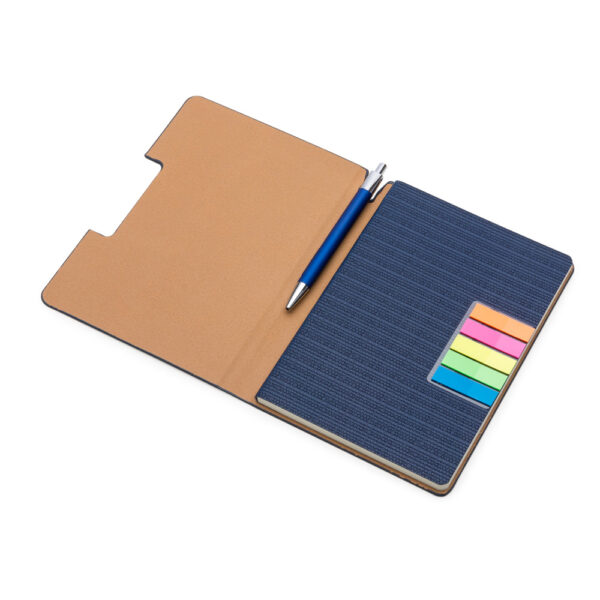 Caderno - CAD100 - Image 2