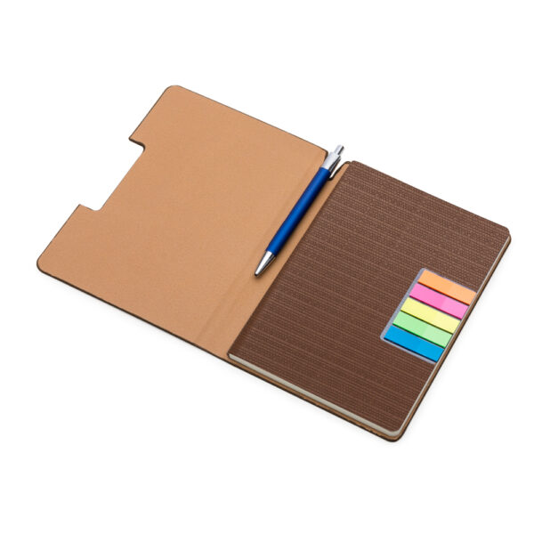 Caderno - CAD100 - Image 9