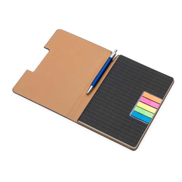 Caderno - CAD100 - Image 8