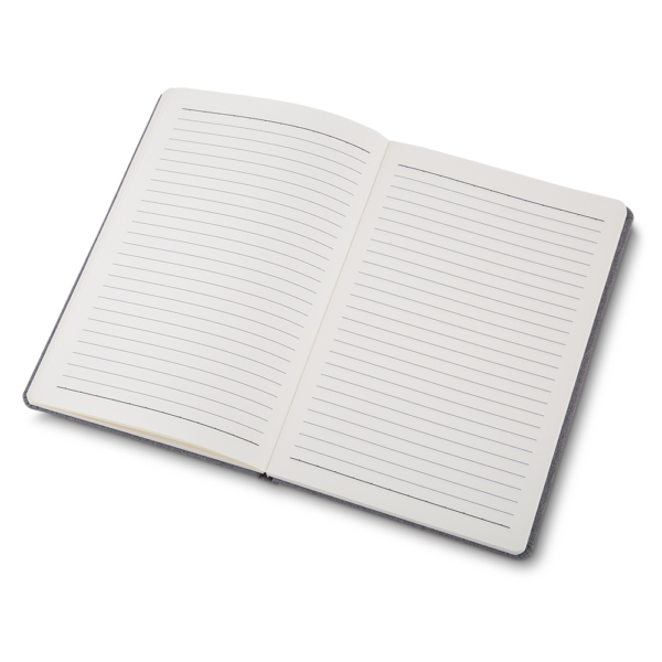 Caderno - CAD120 - Image 2