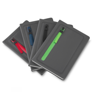 Caderno Anotações