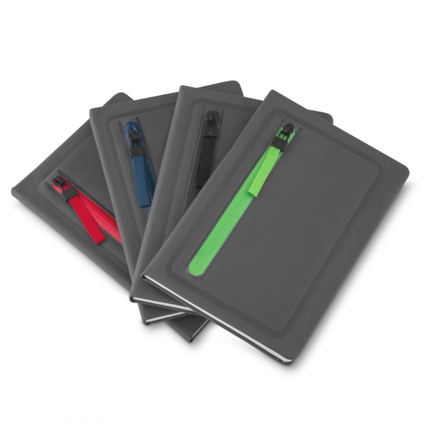 Caderno Anotações
