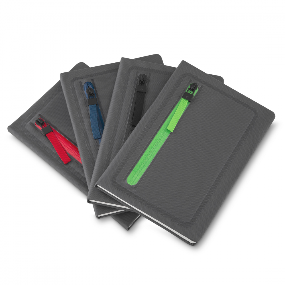 Caderno Anotações