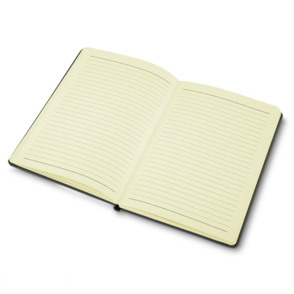 Caderno - CAD110 - Image 2