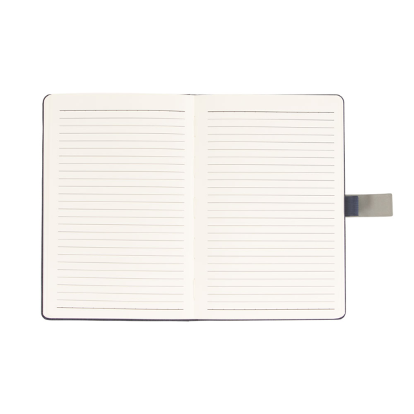 Caderno - CAD280 - Image 2
