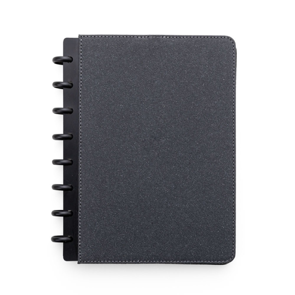 Caderno - CAD350 - Image 2