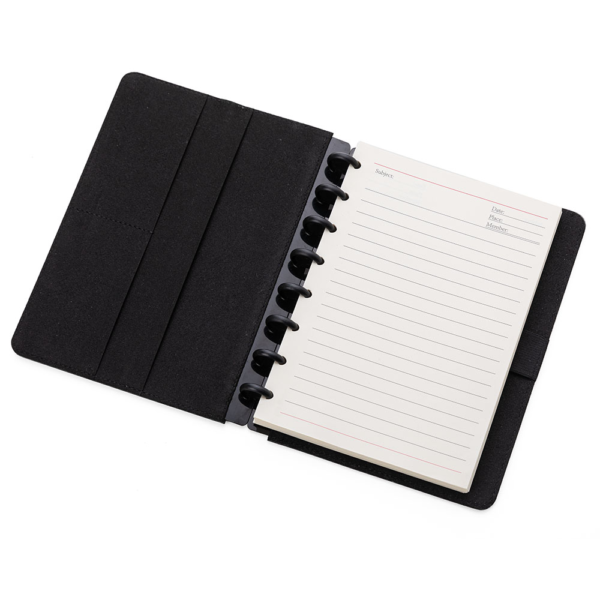 Caderno - CAD350 - Image 5