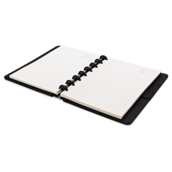 Caderno - CAD350 - Image 4