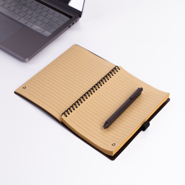 Caderno - CAD370 - Image 5