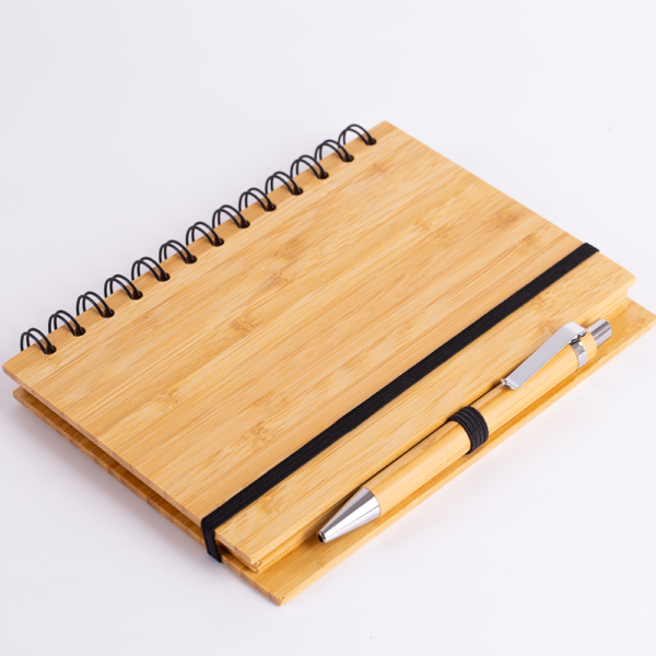 Caderno - CAD390 - Image 2
