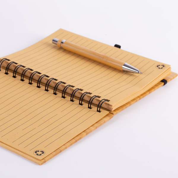 Caderno - CAD390 - Image 3