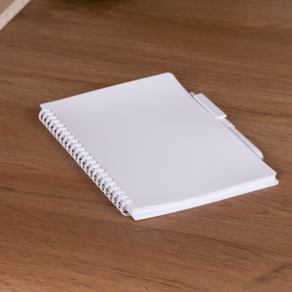 Caderno - CAD360 - Image 2