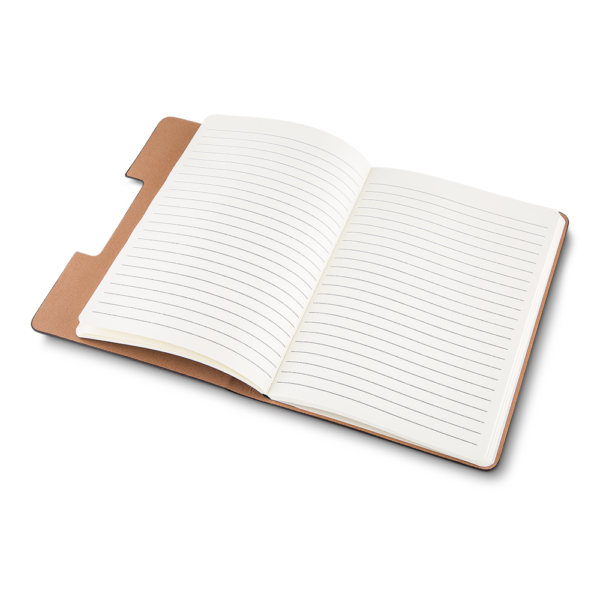 Caderno - CAD100 - Image 7