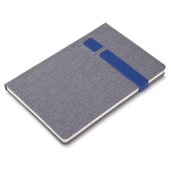 Caderno - CAD120 - Image 7