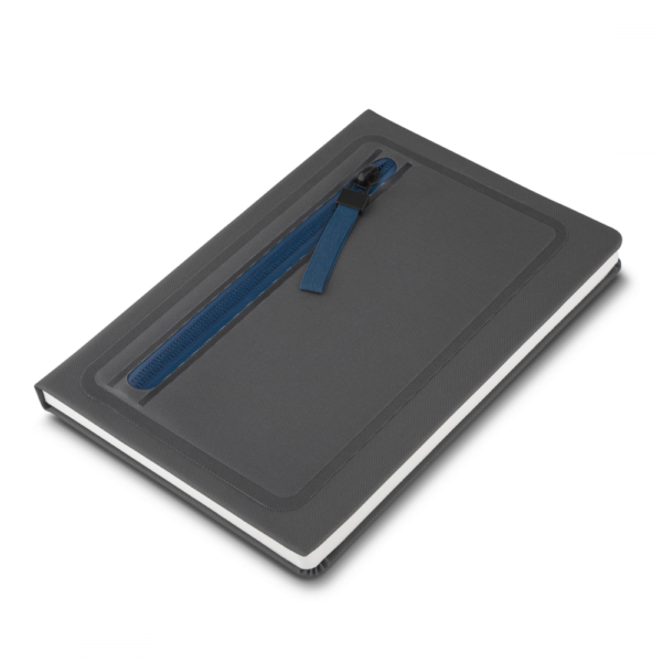 Caderno - CAD110 - Image 9
