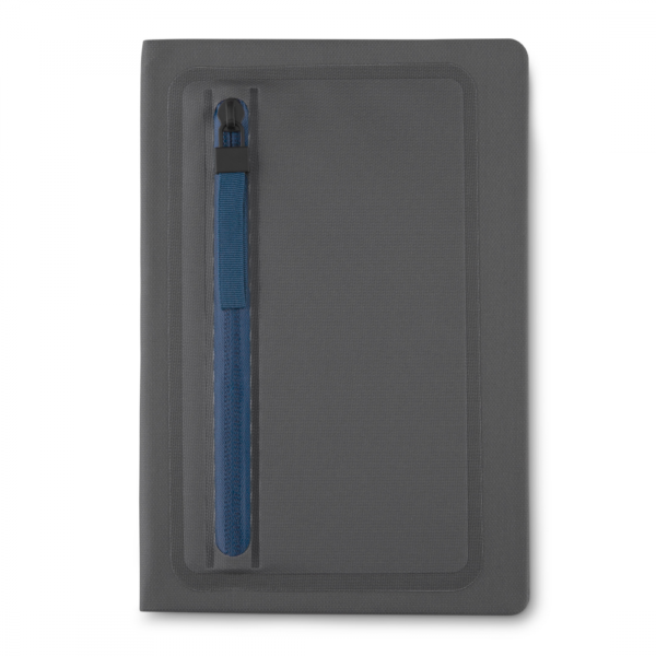 Caderno - CAD110 - Image 8