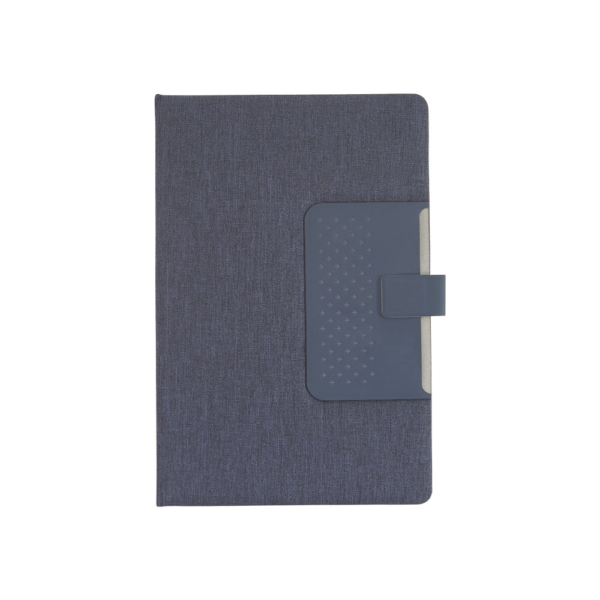Caderno - CAD280 - Image 5