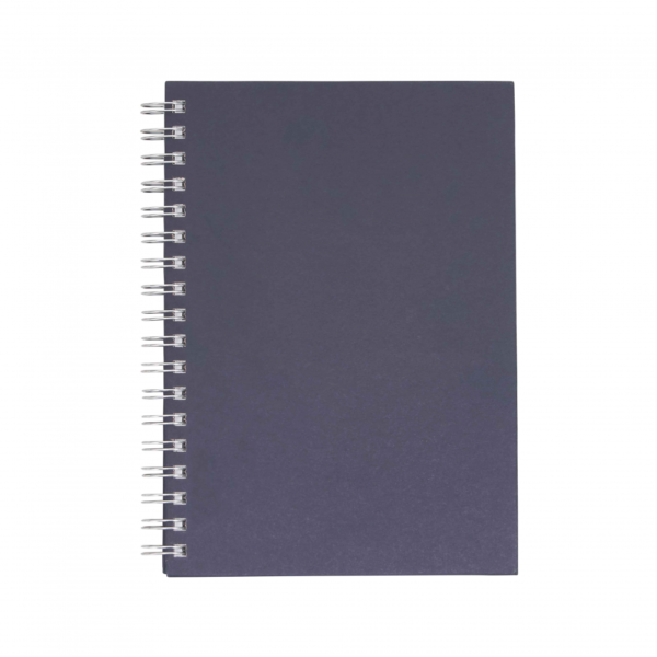 Caderno - CAD330 - Image 5