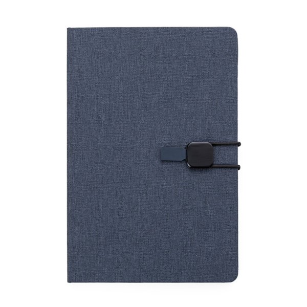 Caderno - CAD340 - Image 3