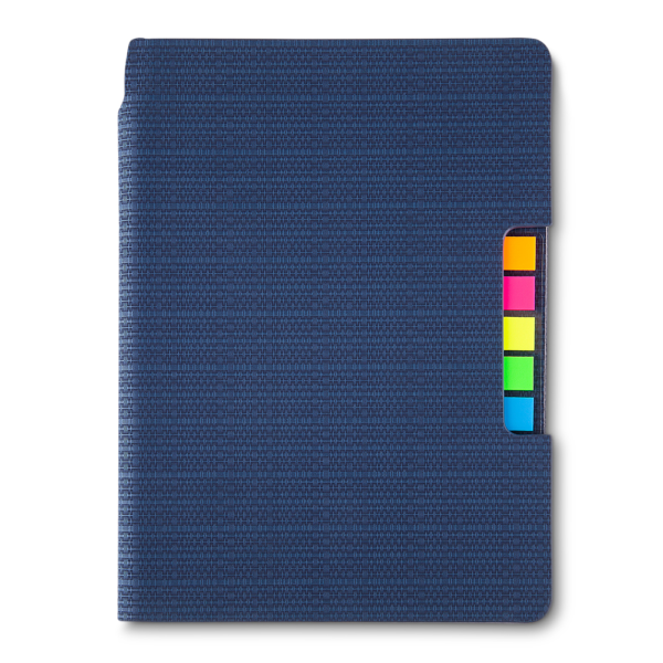 Caderno - CAD100 - Image 6