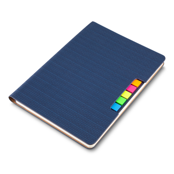 Caderno - CAD100 - Image 5