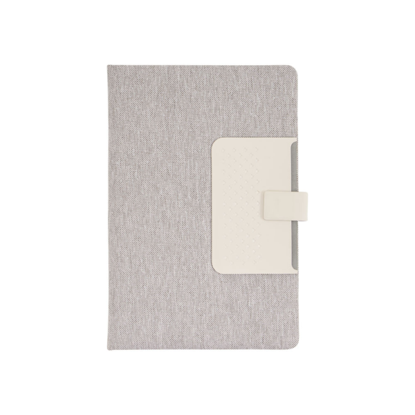 Caderno - CAD280 - Image 4