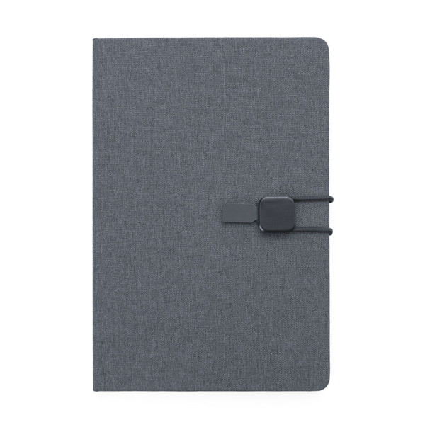 Caderno - CAD340 - Image 4