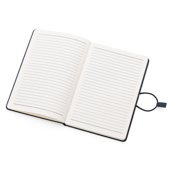 Caderno - CAD340 - Image 5