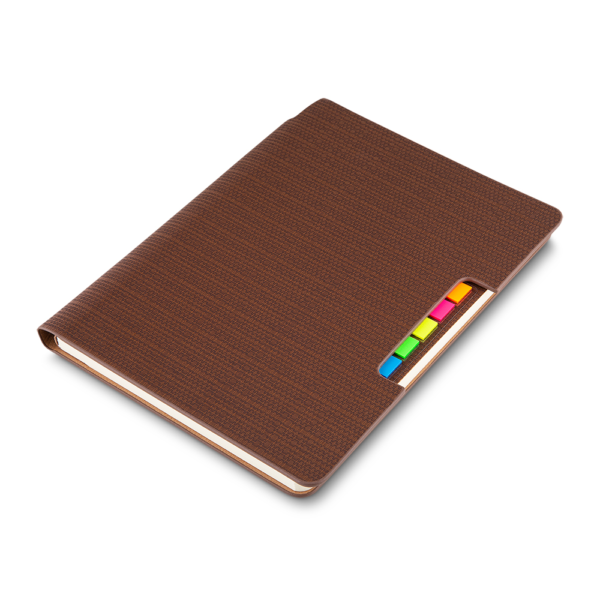 Caderno - CAD100 - Image 4