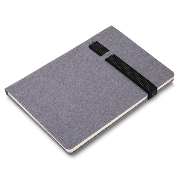 Caderno - CAD120 - Image 6