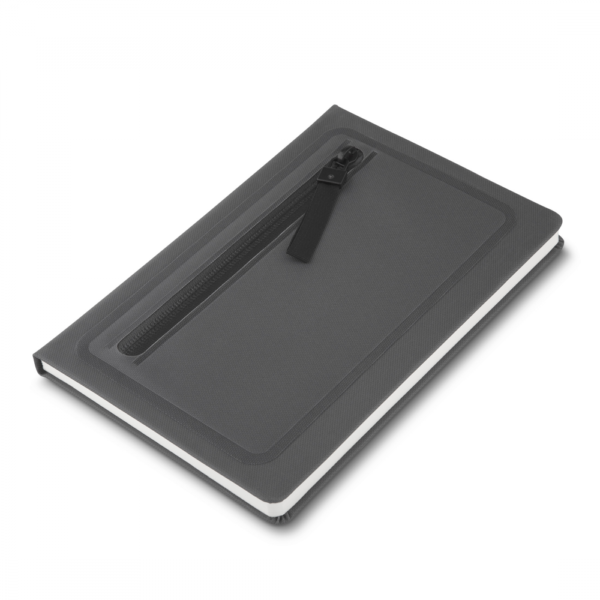 Caderno - CAD110 - Image 7