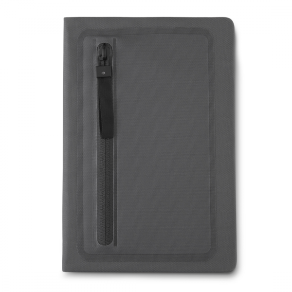 Caderno - CAD110 - Image 6