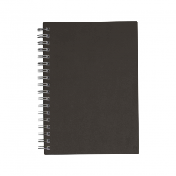 Caderno - CAD330 - Image 4