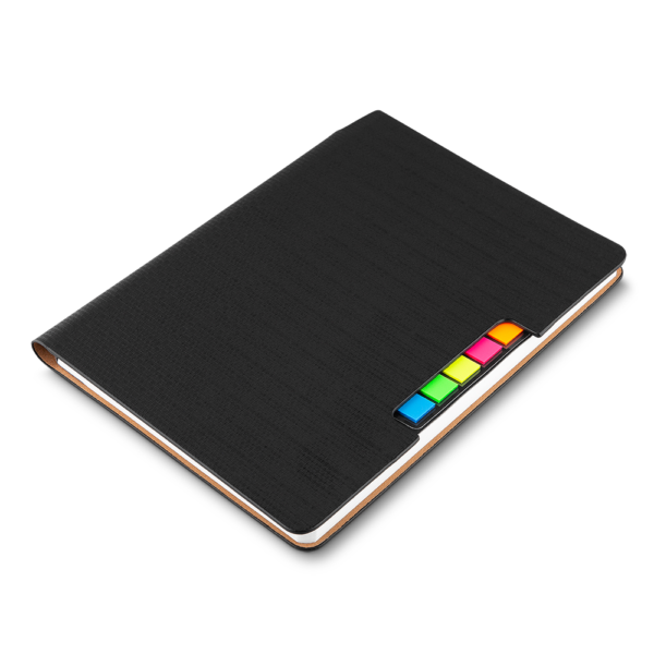 Caderno - CAD100 - Image 3