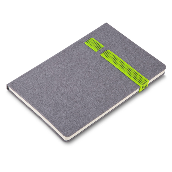 Caderno - CAD120 - Image 5
