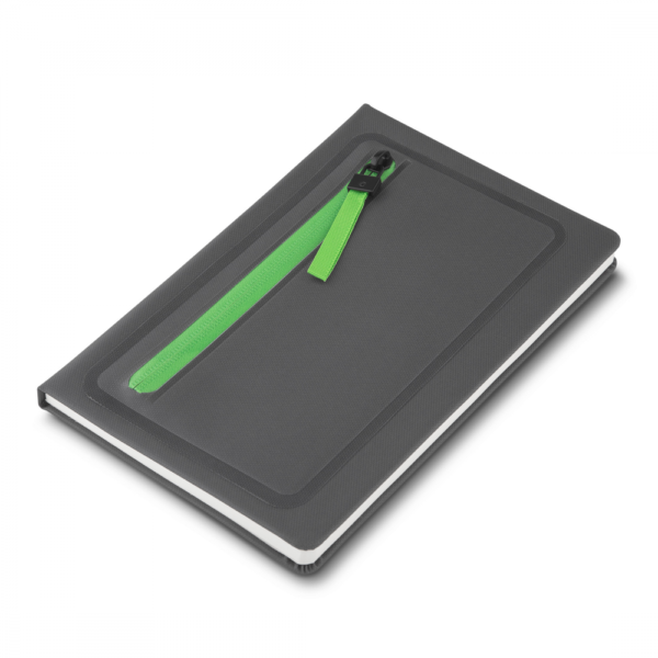 Caderno - CAD110 - Image 5