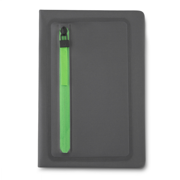 Caderno - CAD110 - Image 4