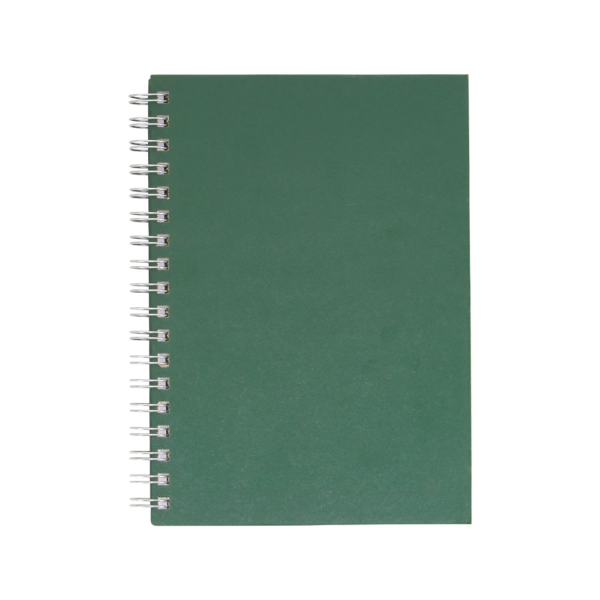 Caderno - CAD330 - Image 3