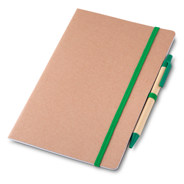 Caderno - CAD005 - Image 4
