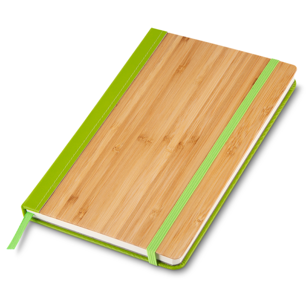 Caderno - CAD007 - Image 4