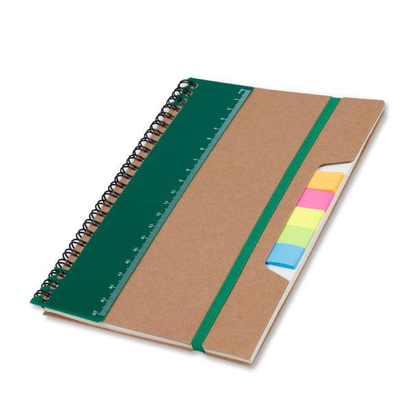 Caderno - CAD006 - Image 4
