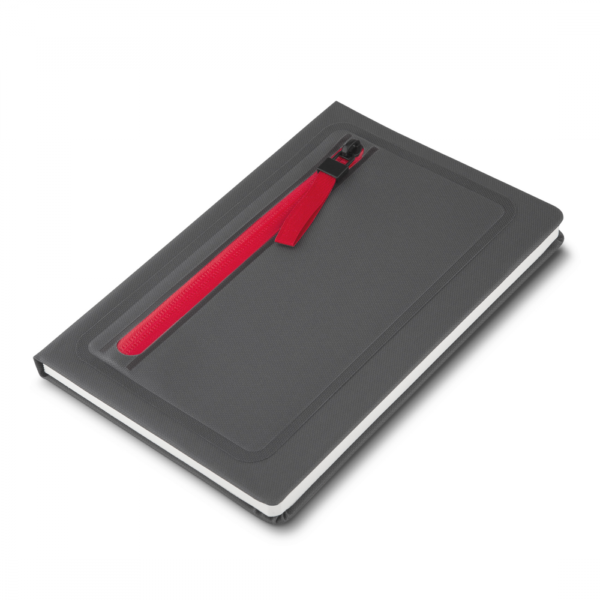 Caderno - CAD110 - Image 3