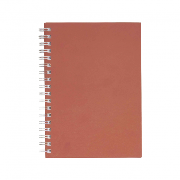 Caderno - CAD330 - Image 2