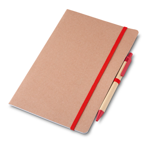 Caderno - CAD005 - Image 3
