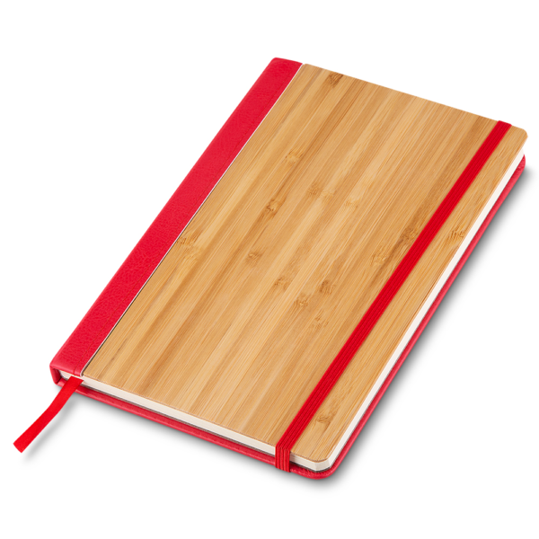 Caderno Anotações
