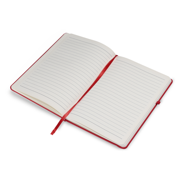 Caderno - CAD004 - Image 3